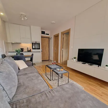 Gofd 兹拉蒂博尔