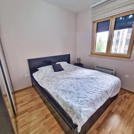 Gofd * 兹拉蒂博尔